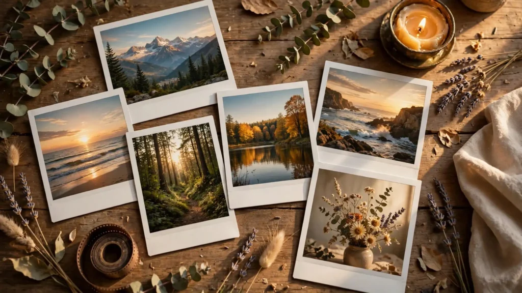 Throwback memory captions for instagram Throwback memory captions for instagram