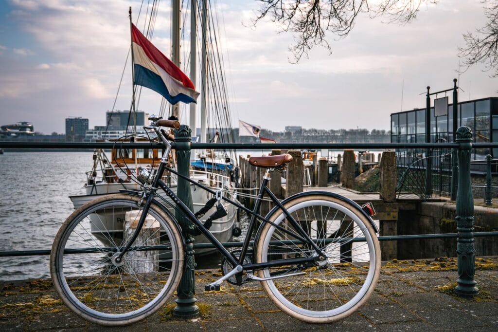 Travel insurance when travelling from netherlands Travel insurance when travelling from netherlands