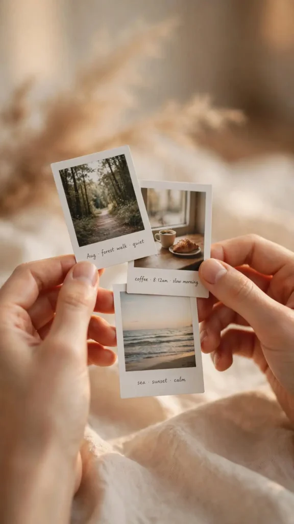Travel memories captions for instagram Travel memories captions for instagram