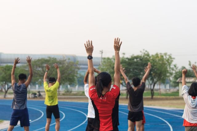 Workout motivation hashtags for morning posts Workout motivation hashtags for morning posts