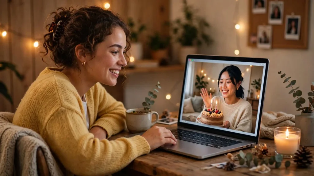 Long_distance_friendship