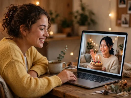 Long distance friendship Long_distance_friendship