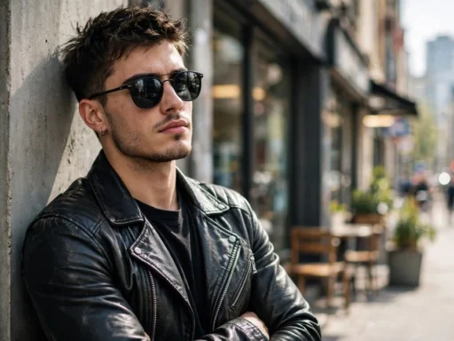 Bad bot with full attitude Bad boy attitude captions for instagram