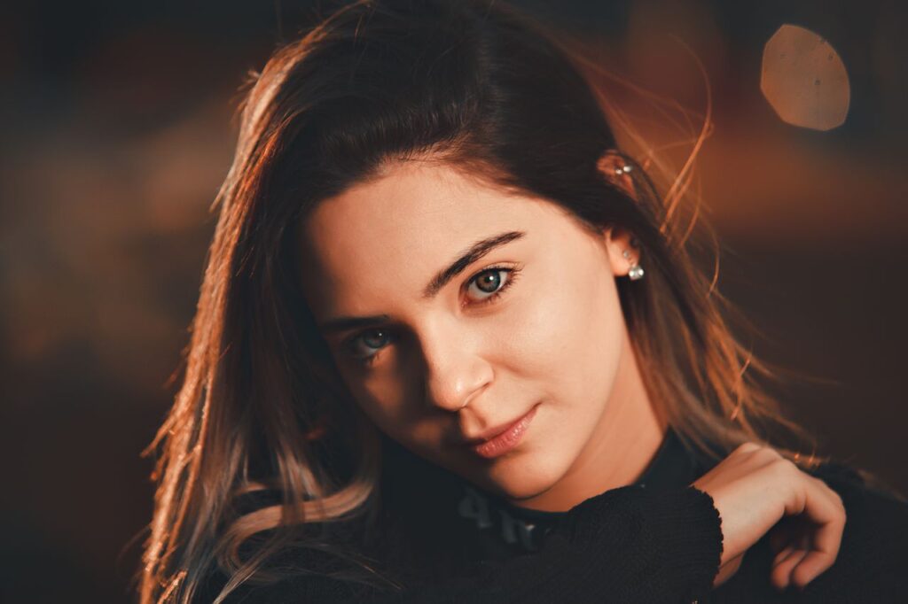Beautiful woman captions for instagram Beautiful woman captions for instagram