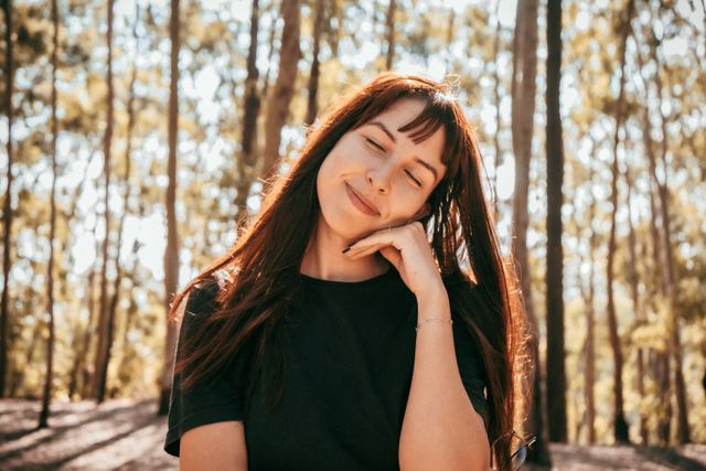 Best beautiful woman captions for instagram Best beautiful woman captions for instagram