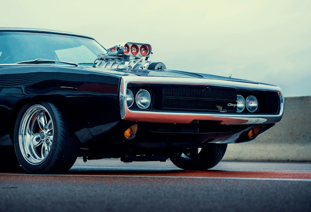 Best fast and furious captions for instagram Best fast and furious captions for instagram