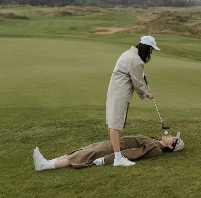Best funny sports captions for instagram Best funny sports captions for instagram