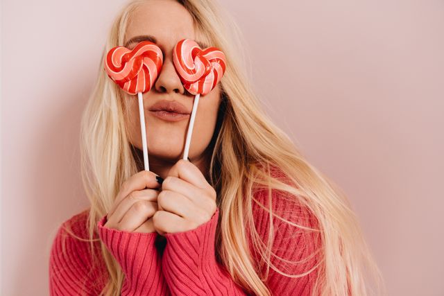 Best instagram captions for a secret crush Best instagram captions for a secret crush