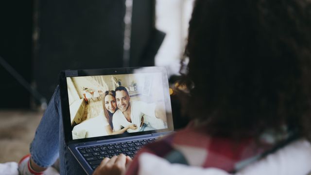 Best long distance relationship captions for instagram Best long distance relationship captions for instagram