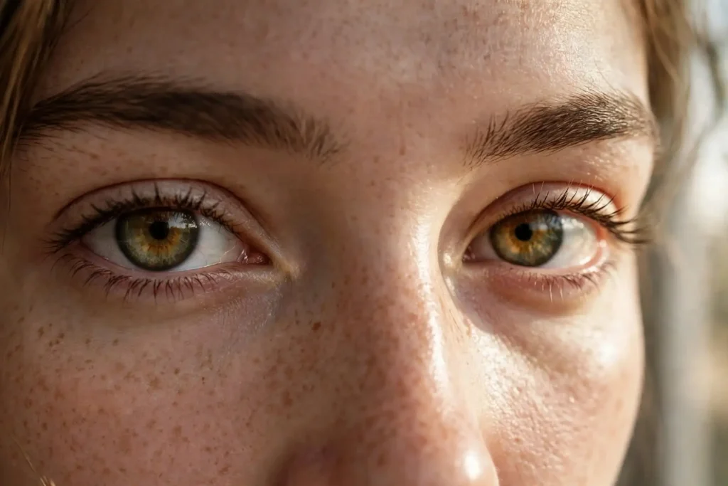 Best look me in the eyes captions for instagram Best look me in the eyes captions for instagram