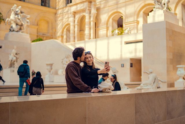 Best museum date captions for instagram Best museum date captions for instagram