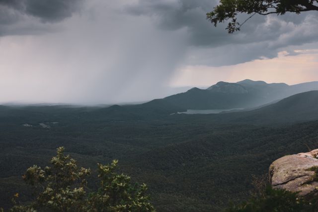 Best rainy clouds captions for instagram Best rainy clouds captions for instagram