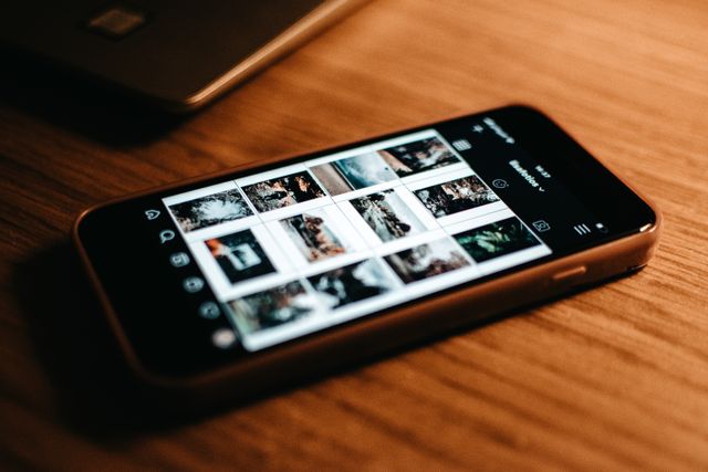 Best simple captions for instagram Best simple captions for instagram