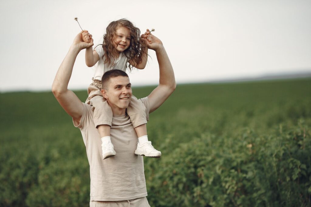 Best uncle and niece instagram captions Best uncle and niece instagram captions