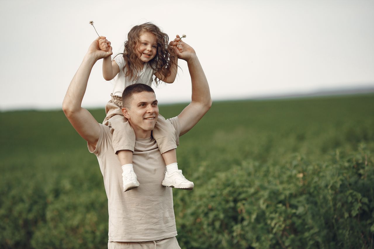 Best uncle and niece instagram captions
