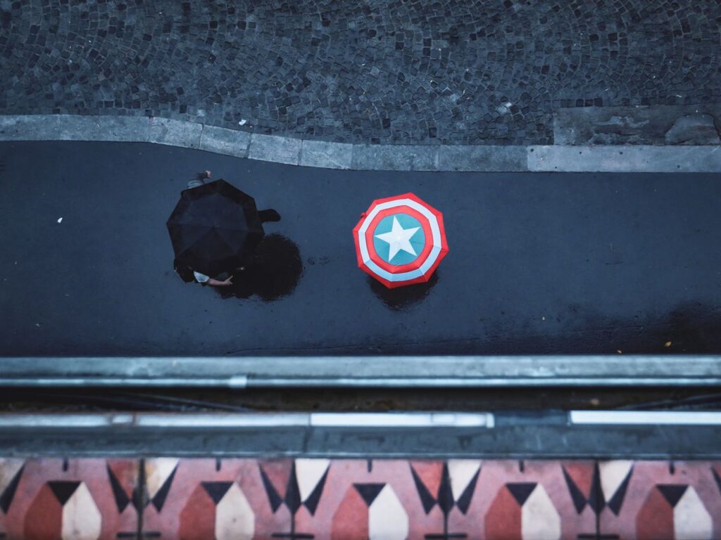 Captain america captions 1 Captain america captions