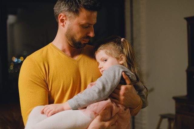 Cute captions for uncle and niece photos Cute captions for uncle and niece photos