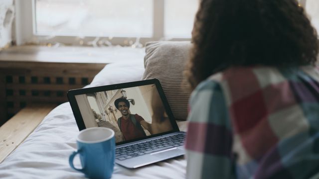 Cute captions for video calls and online dates Cute captions for video calls and online dates