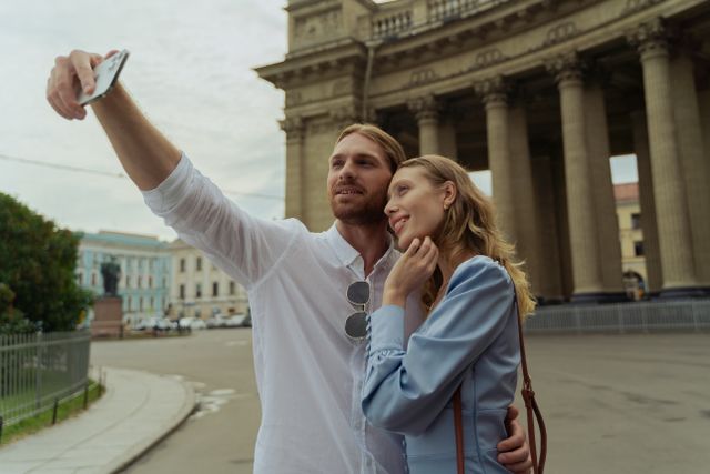 Cute captions for a museum date Cute captions for a museum date