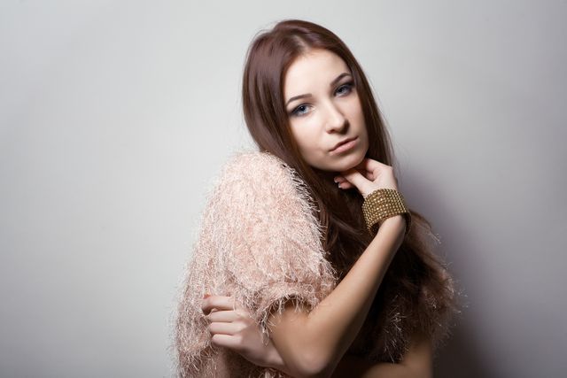 Cute and sweet captions for women Cute and sweet captions for women