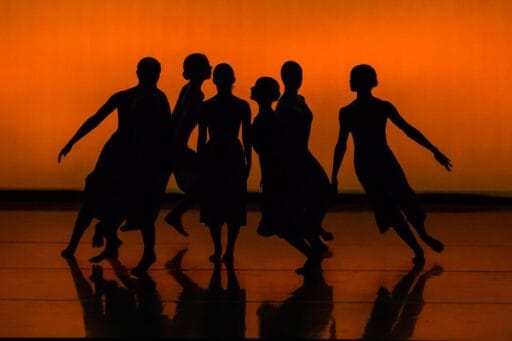 96+ Best Dance Captions for Instagram Posts and Reels — Trending Us