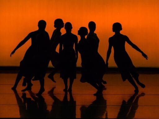 Dance captions for instagram posts Dance captions for instagram posts