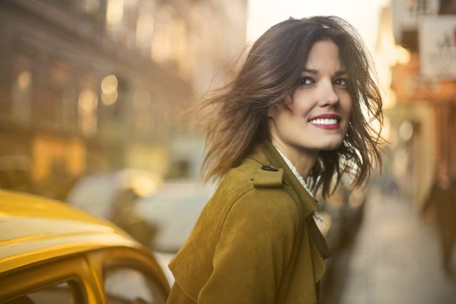 Elegant and classy captions for women Elegant and classy captions for women