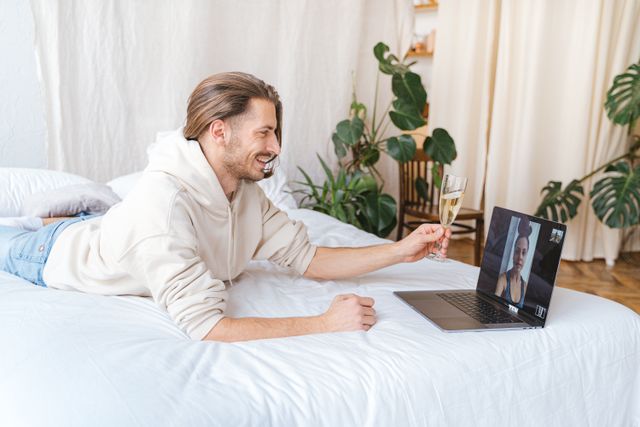 Emotional captions about missing your partner Emotional captions about missing your partner