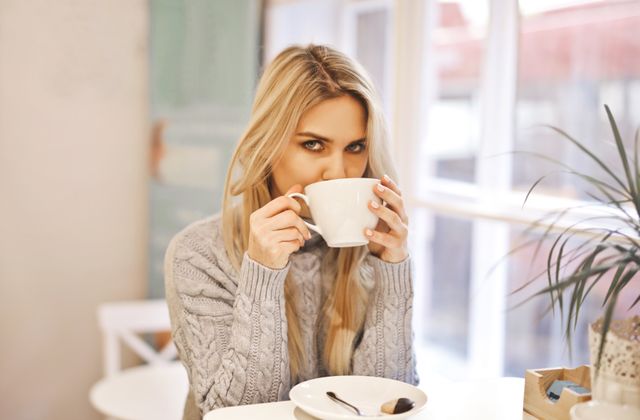 Feminine and graceful captions for instagram Feminine and graceful captions for instagram