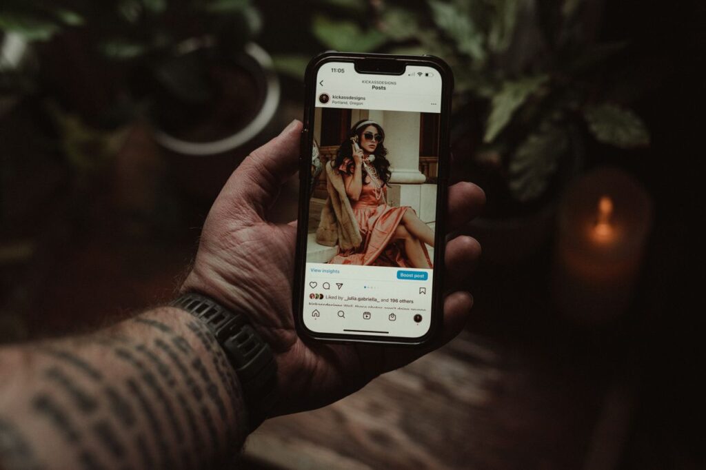 Finsta captions instgram Finsta captions instgram