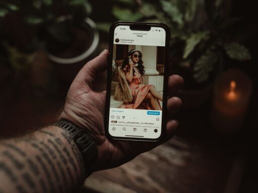 Finsta captions instgram