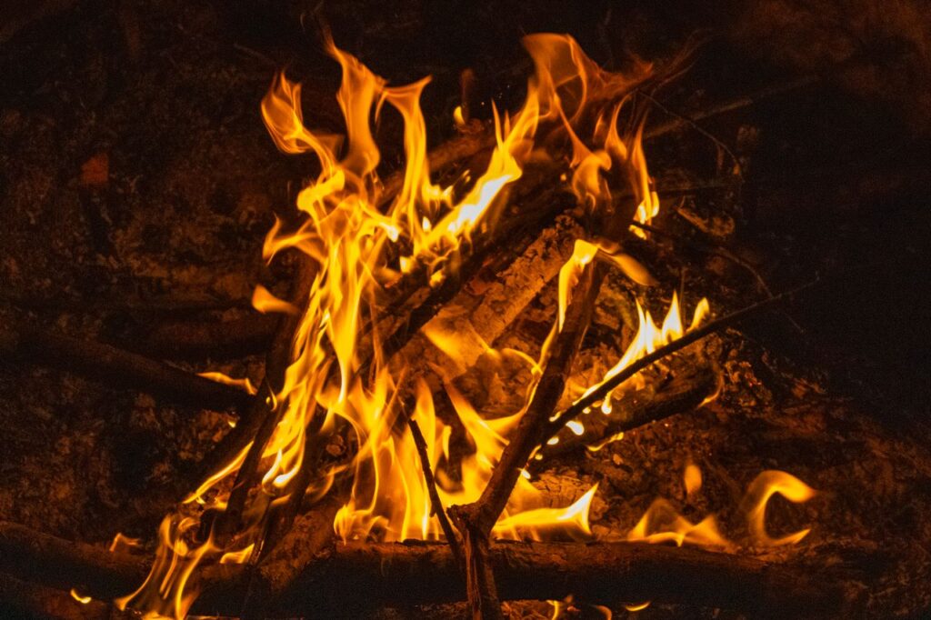 Fire captions for instagram Fire captions for instagram