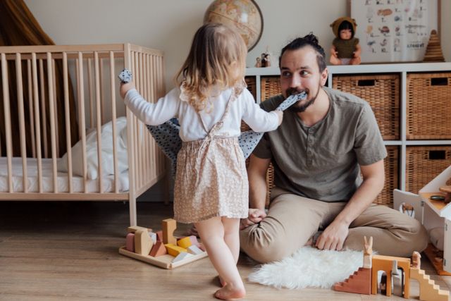 Funny uncle and niece captions Funny uncle and niece captions