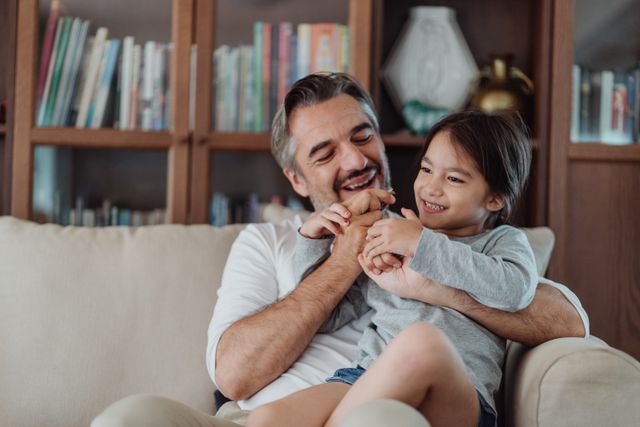Good uncle and niece captions for family photos Good uncle and niece captions for family photos