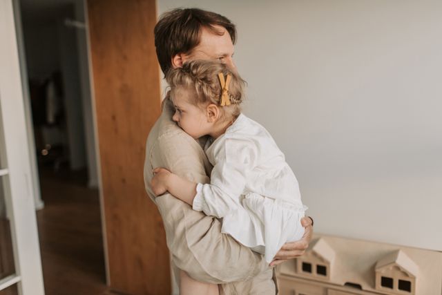 Heartfelt captions about the uncle niece bond Heartfelt captions about the uncle niece bond