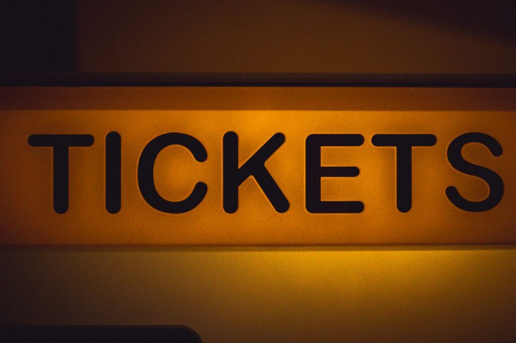 Irctc tatkal ticket booking Irctc tatkal ticket booking