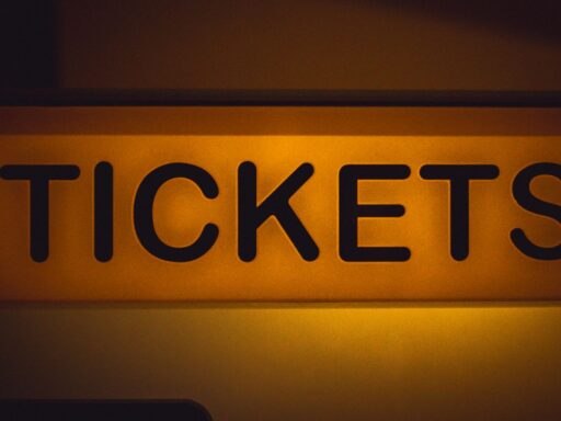 Irctc tatkal ticket booking Irctc tatkal ticket booking