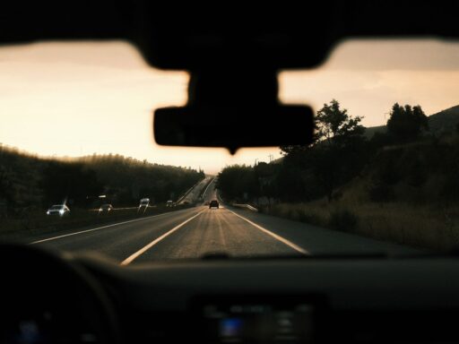Instagram captions for driving a car Instagram captions for driving a car