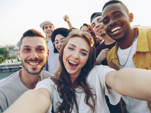 Instagram captions for group pictures Instagram captions for group pictures