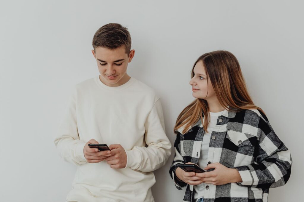 Instagram captions for a secret crush Instagram captions for a secret crush