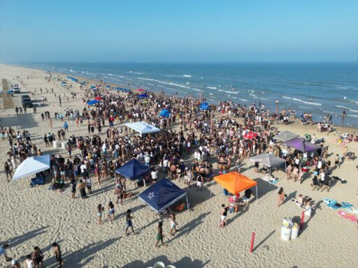 Jersey shore captions for instagram Jersey shore captions for instagram