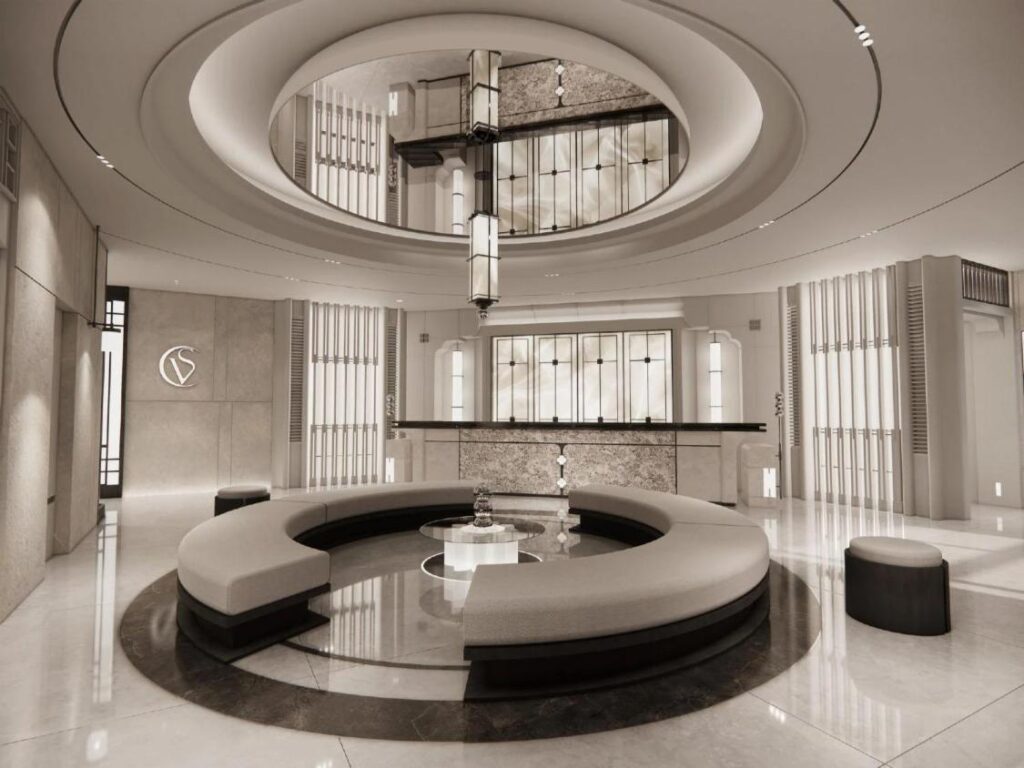 Korean aesthetic clinic Korean aesthetic clinic