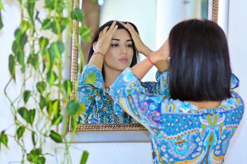 Me myself and i captions for instagram Me, myself and i captions for instagram