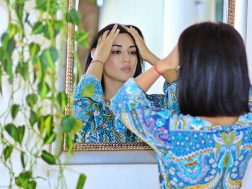 Me myself and i captions for instagram Me, myself and i captions for instagram