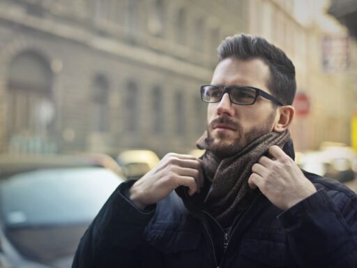 Men attitude captions for instagram Men attitude captions for instagram