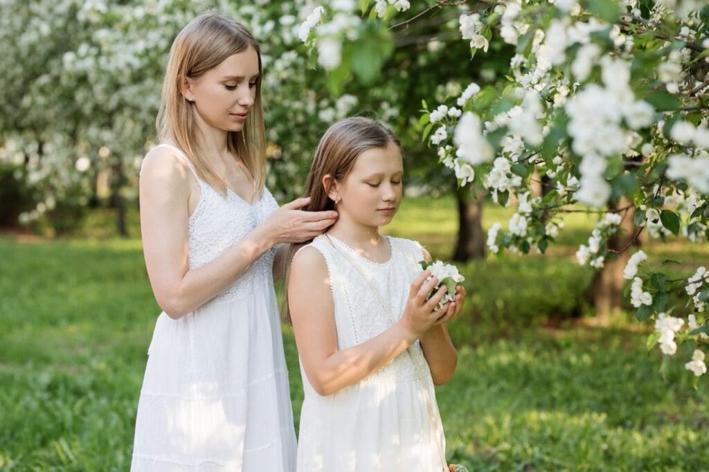 Mom and sister instagram captions Mom and sister instagram captions