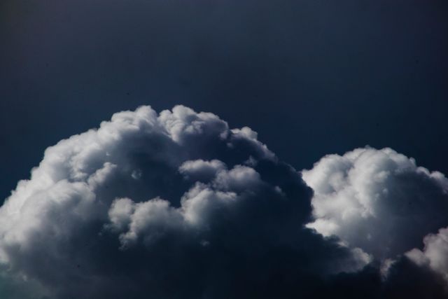 Moody and emotional rain cloud captions Moody and emotional rain cloud captions