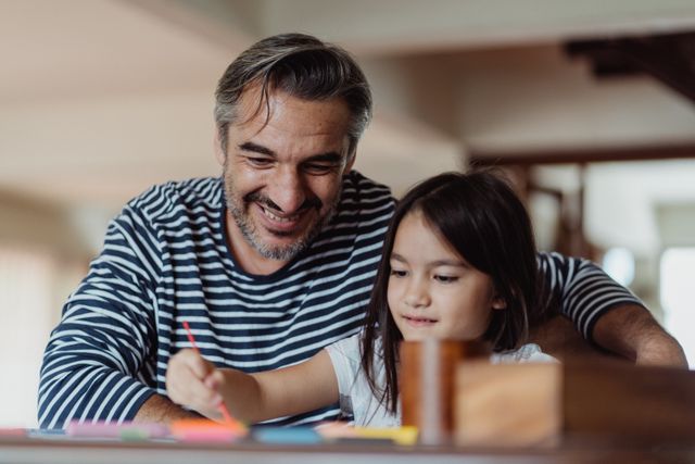 Playful and fun captions with your niece Playful and fun captions with your niece