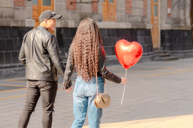 Romantic captions for hidden feelings Romantic captions for hidden feelings