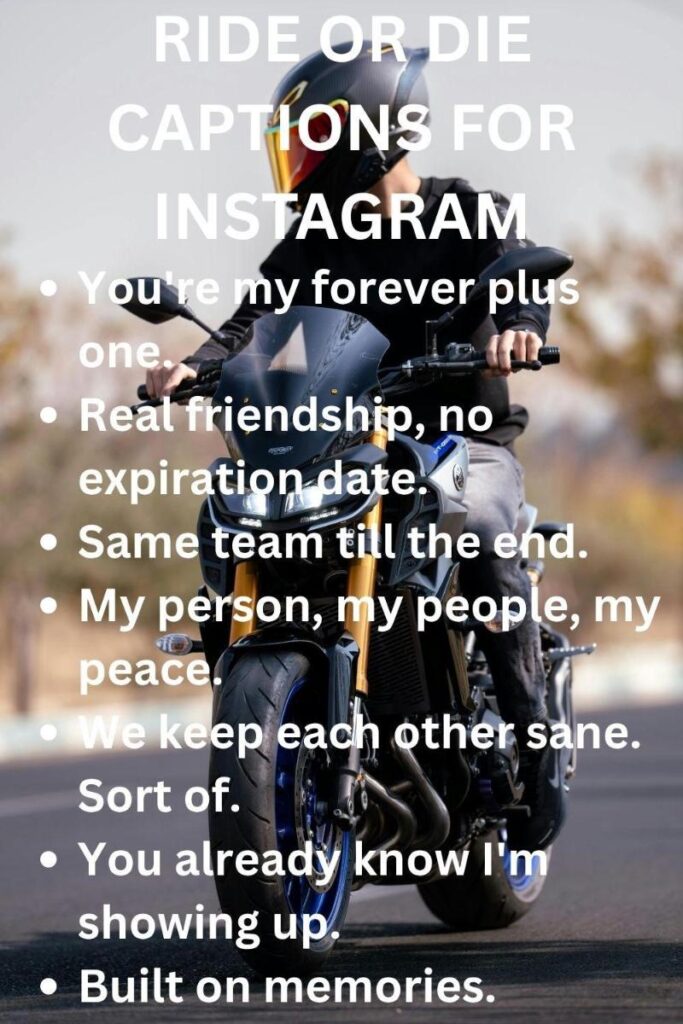 Sad love captions with an emotional vibe 1 Sad love captions with an emotional vibe